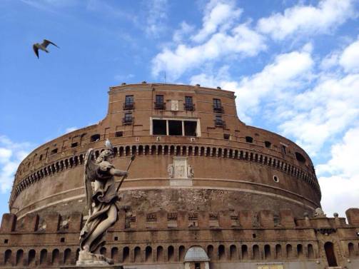 11046816_946867725352995_3120485334994233557_n