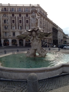 “You are made for Rome and Rome is made for you” – The Genius of Gianlorenzo&nbsp;Bernini