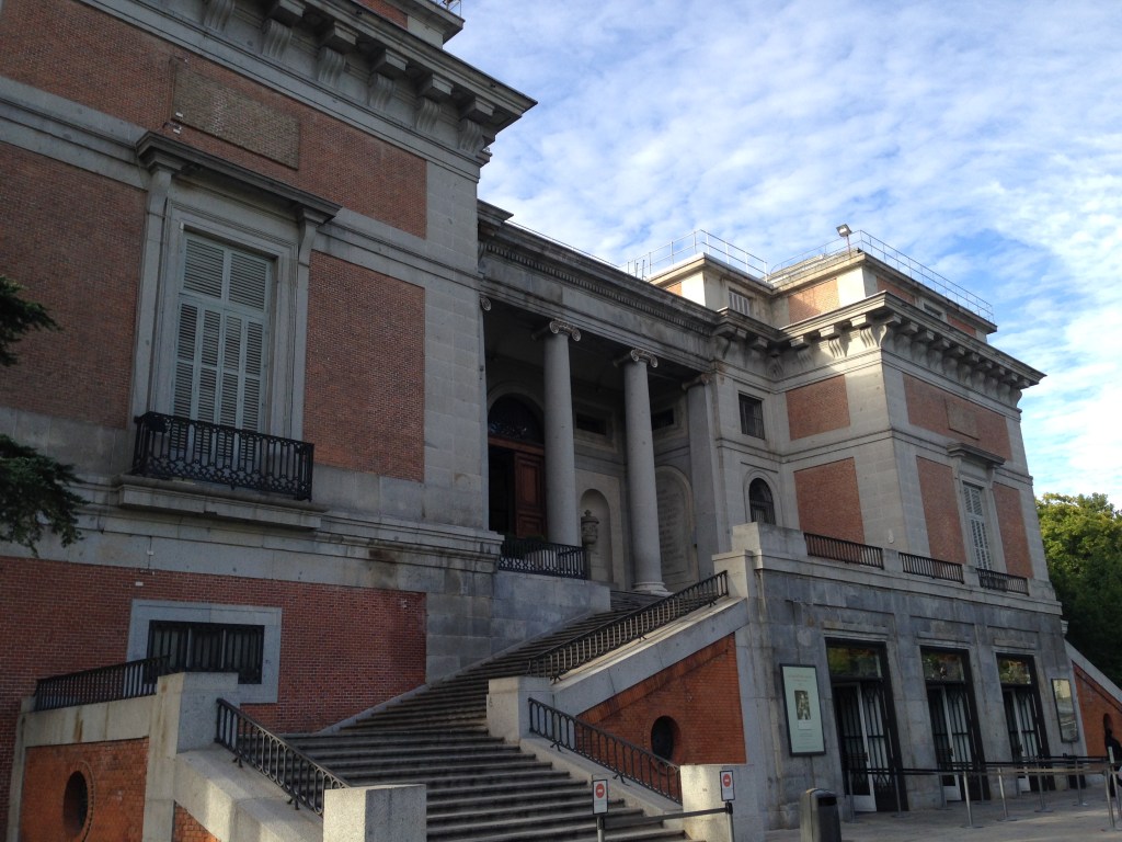 Titian and the Painted Poetry for Philip&nbsp;II