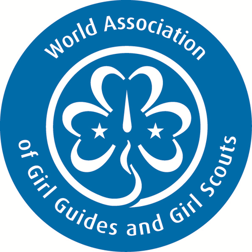 wagggs_round_Logo.width-500