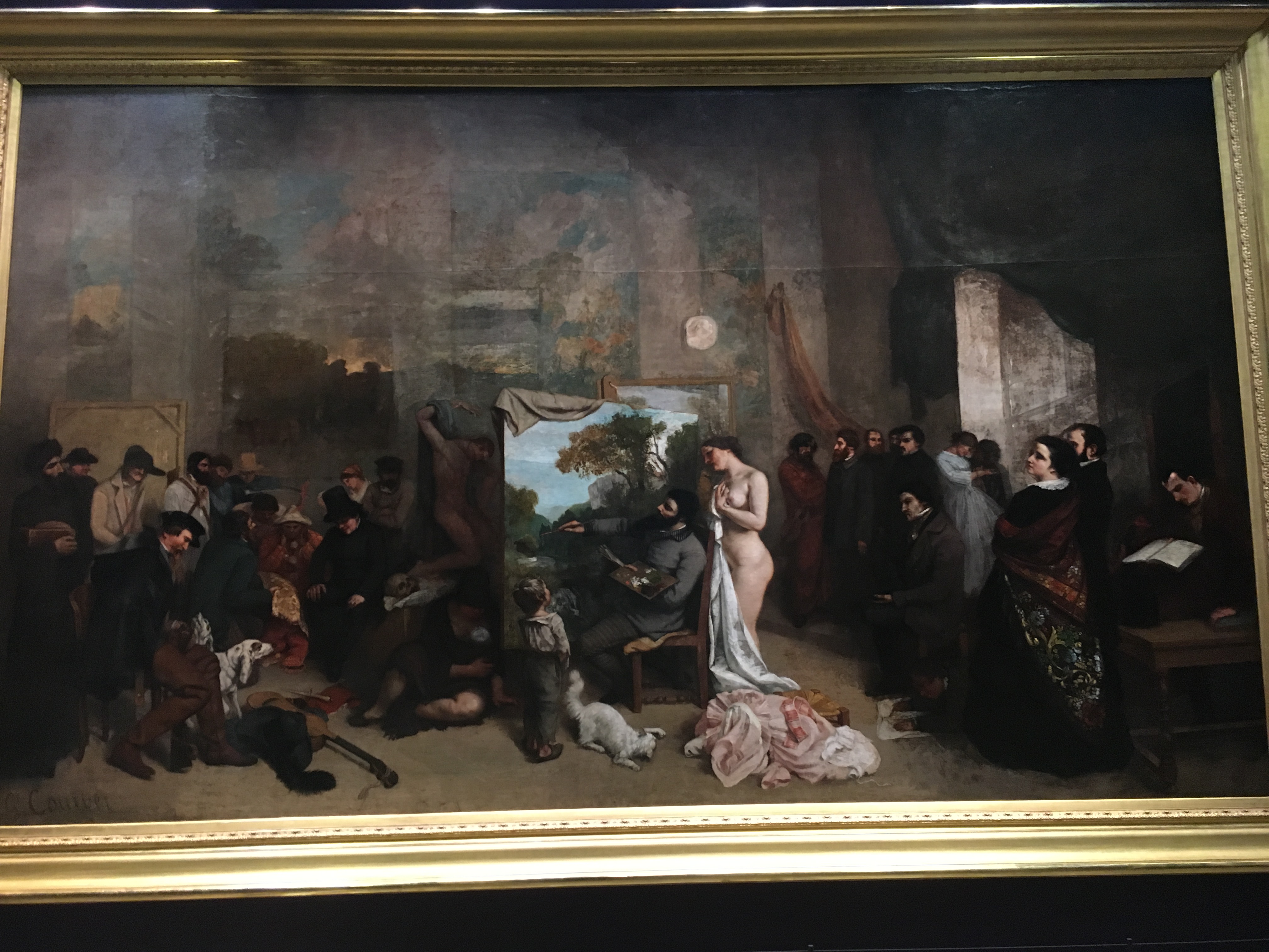 File 15-06-2017, 19 58 27