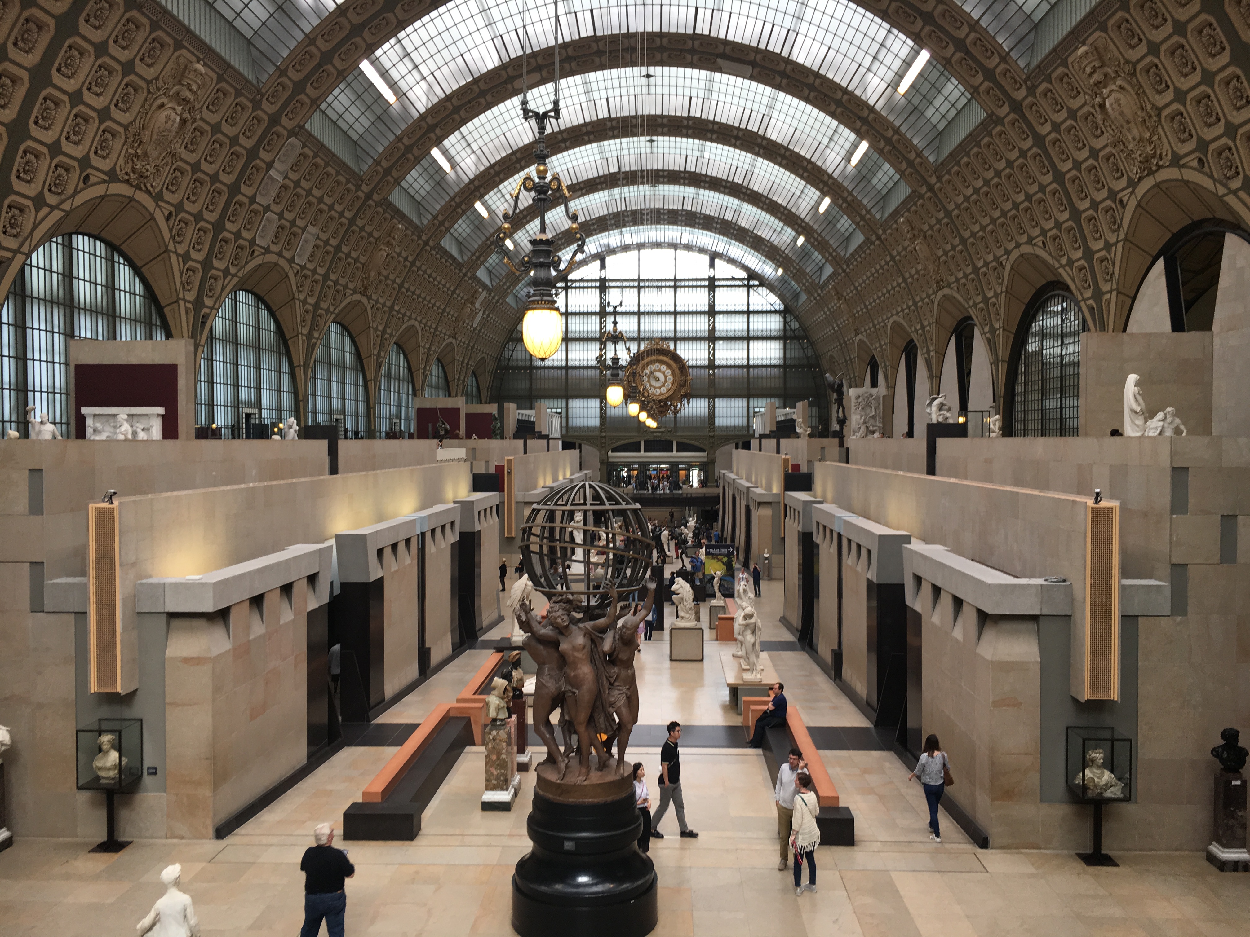 File 15-06-2017, 19 58 55.jpeg