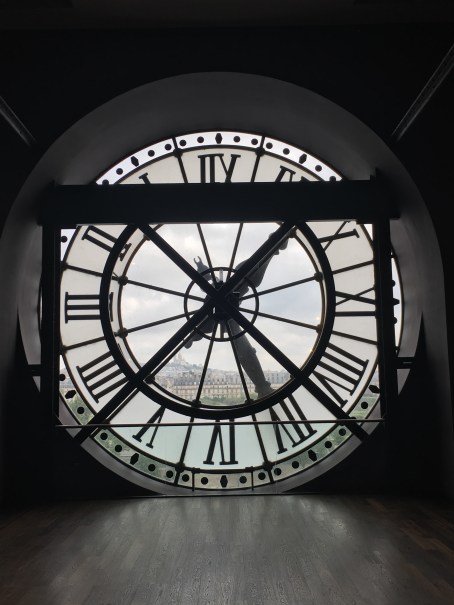 File 15-06-2017, 19 59 25.jpeg