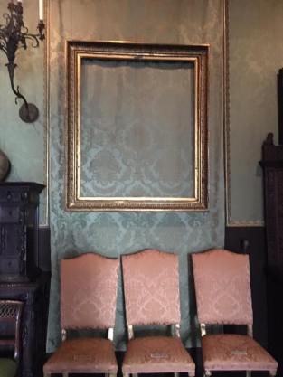 22489955_1678032338903193_8641488080640875167_n (1)