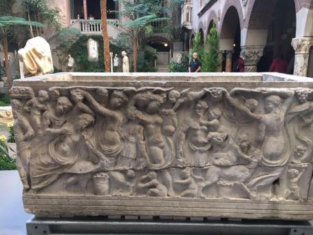 22491962_1678032188903208_8479805236528305754_n