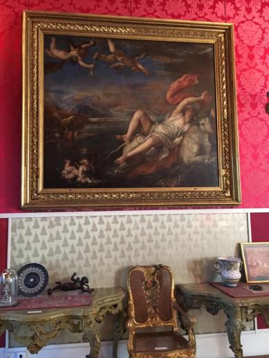 22528495_1678032392236521_2329132242276029594_n