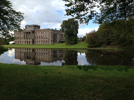 File 05-06-2017, 09 47 18