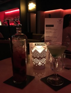 Photo 19-10-2018, 23 30 46