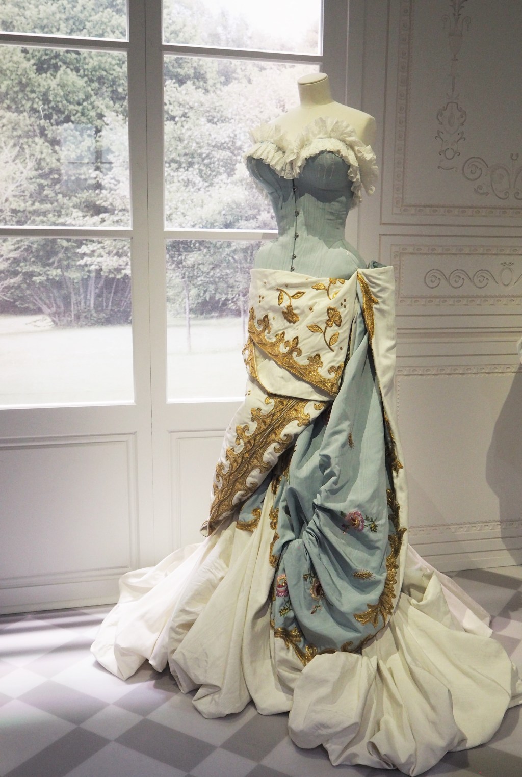 A Tour of Christian Dior: Designer of&nbsp;Dreams