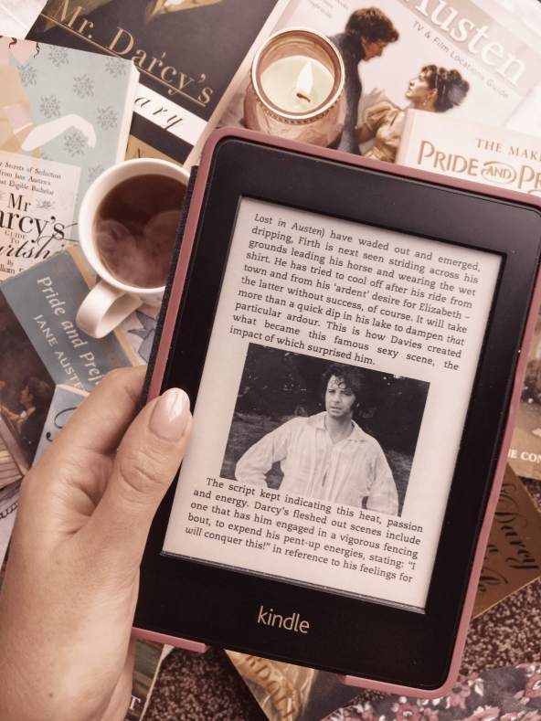 Processed with VSCO with dog1 preset