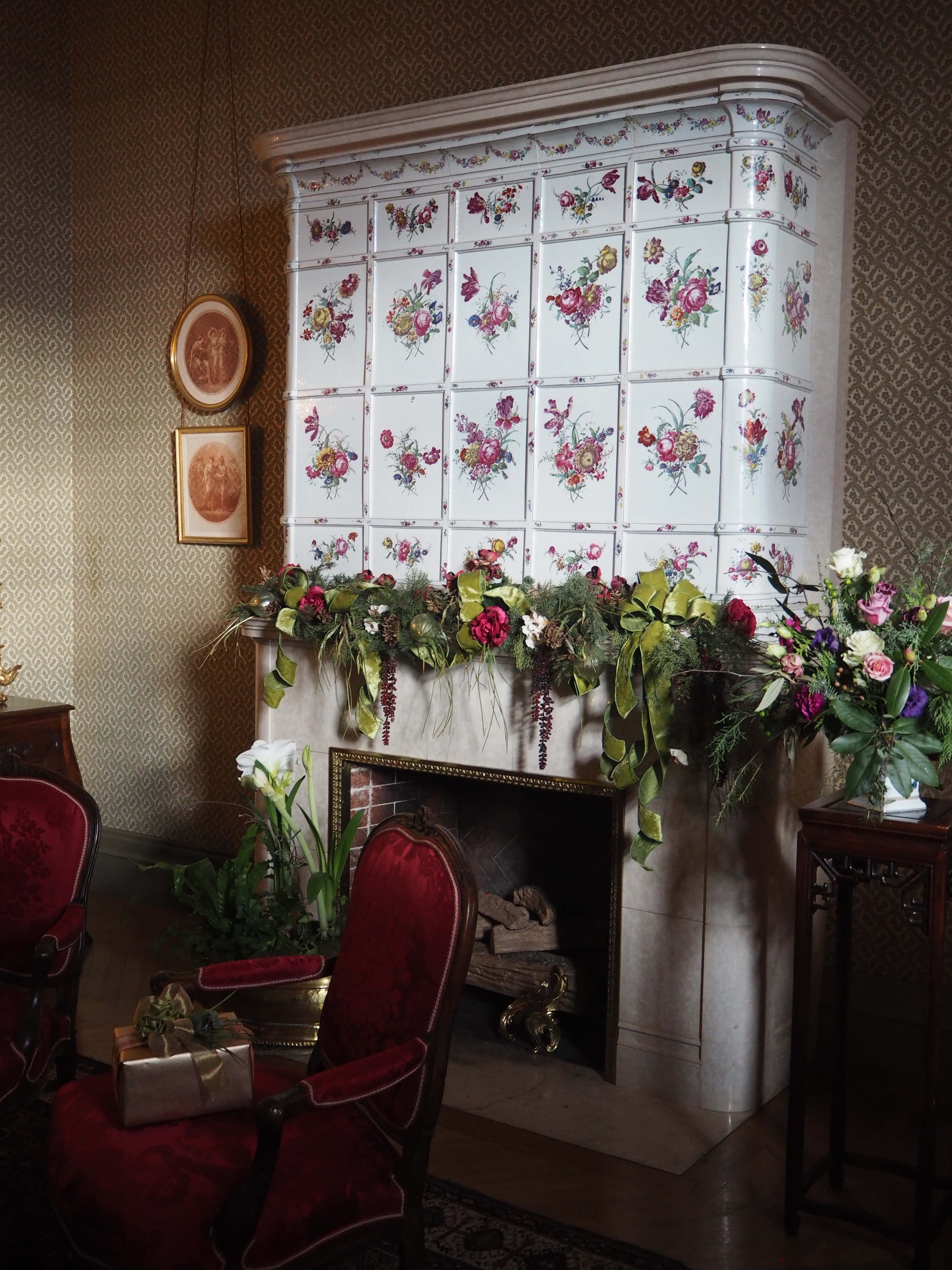 OLYMPUS DIGITAL CAMERA