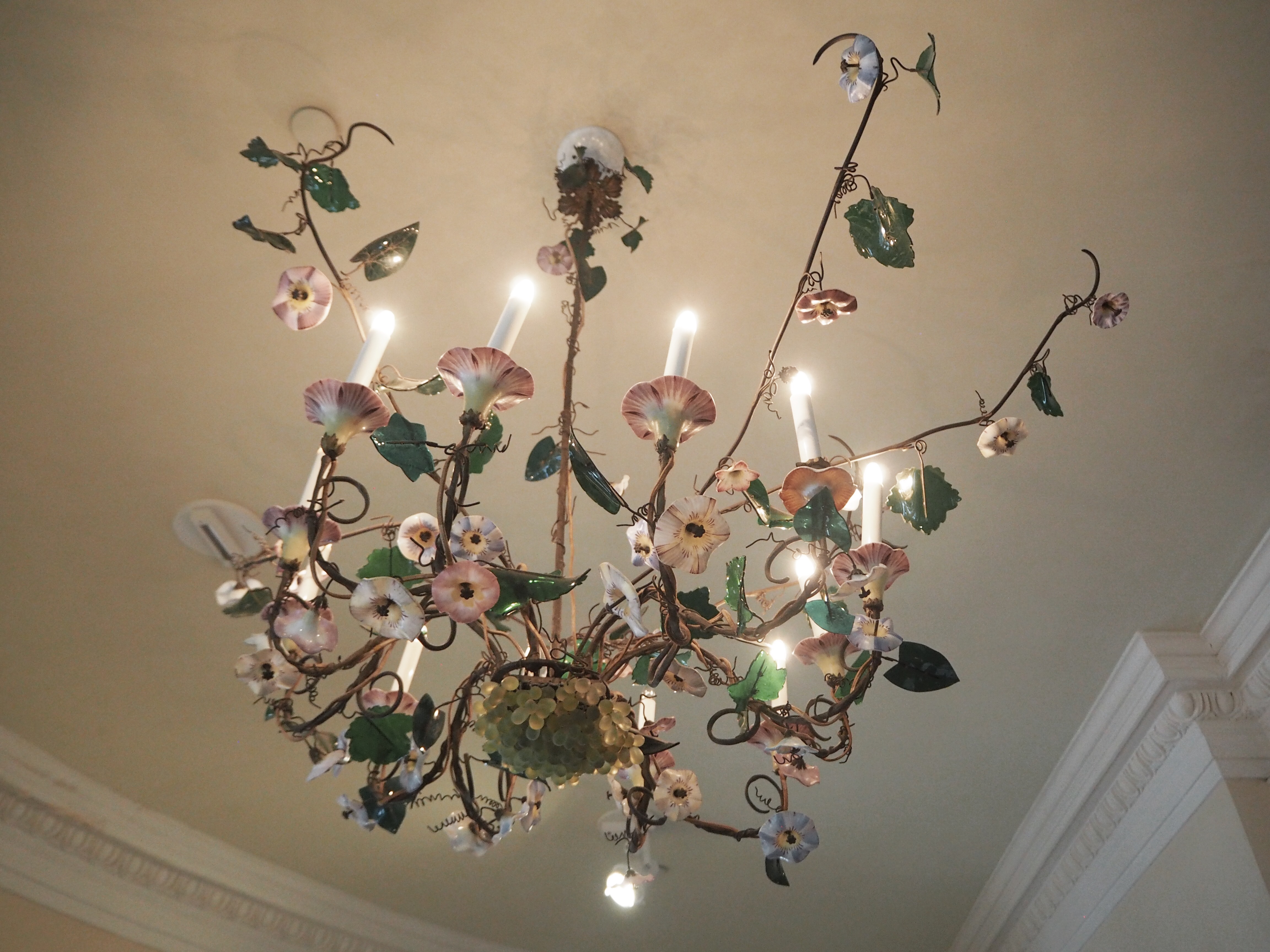 OLYMPUS DIGITAL CAMERA          Processed with VSCO with g7 preset