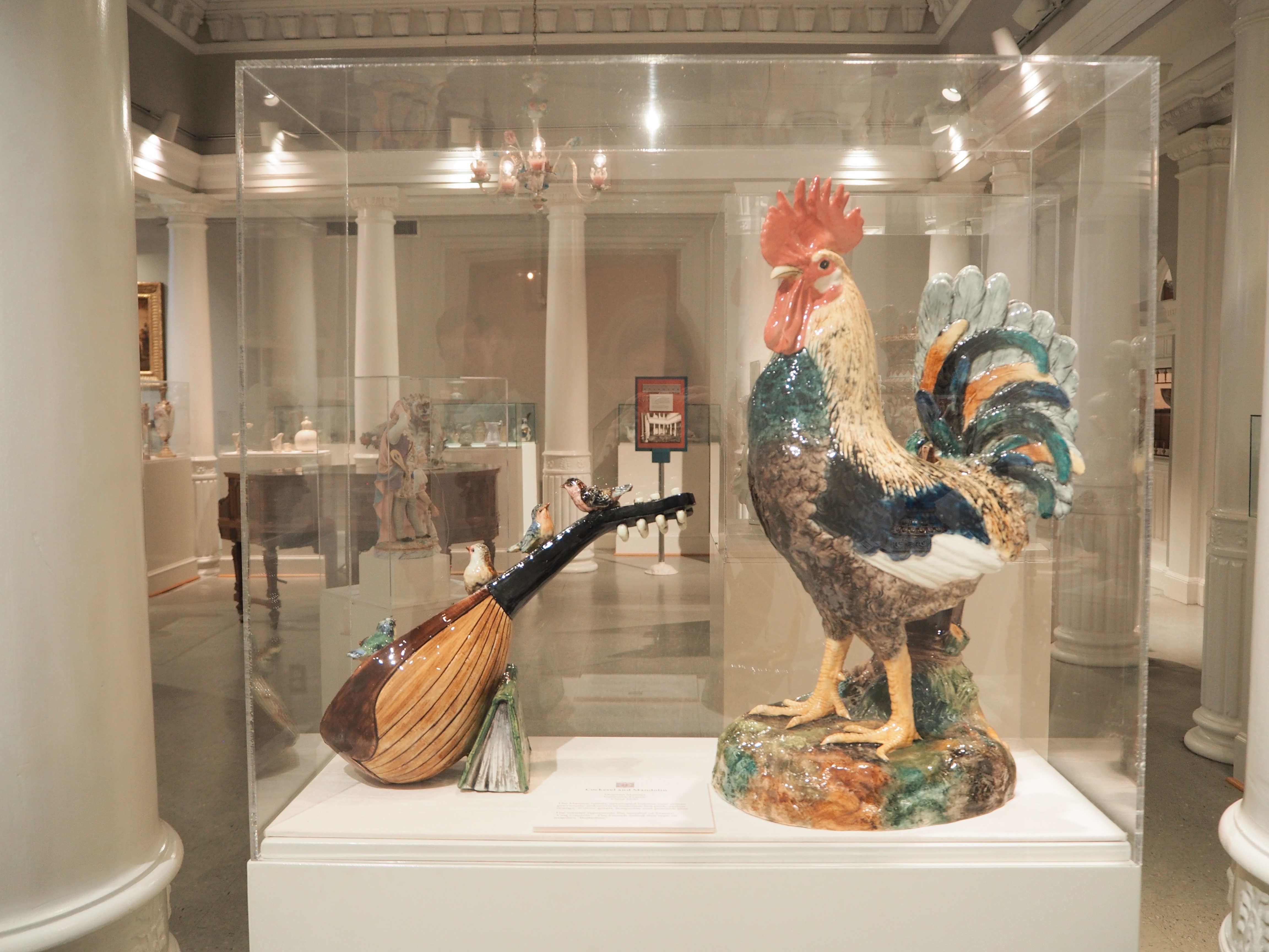 OLYMPUS DIGITAL CAMERA          Processed with VSCO with al3 preset