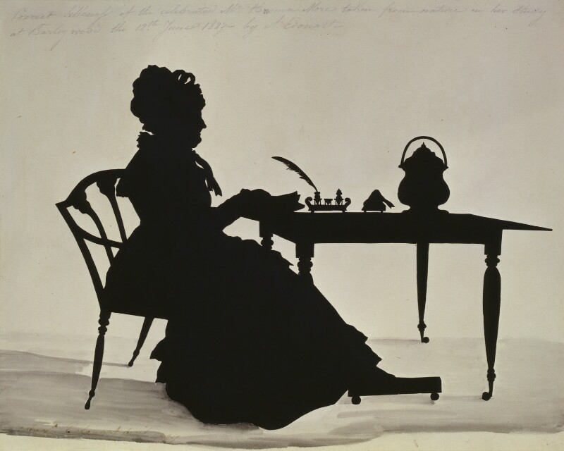 Happy World Poetry&nbsp;Day!