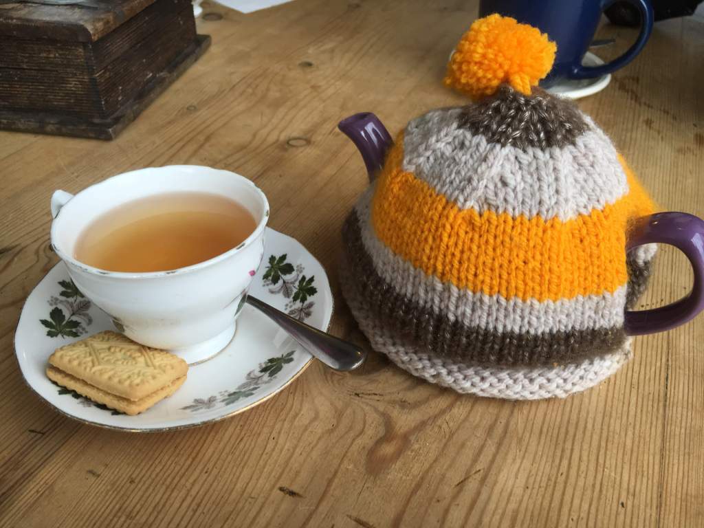 Period Dramas I’ve been enjoying recently | January&nbsp;2022