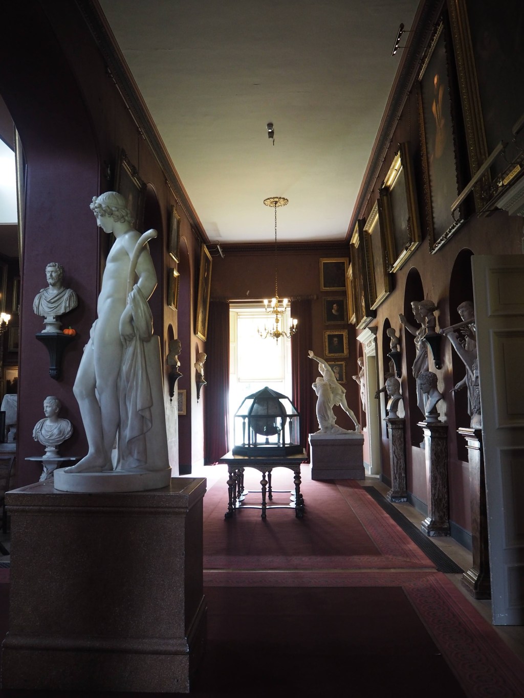 Bridgerton Season 2 Review for BSECS&nbsp;Criticks